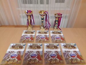 вознесенское храм нижегородской области. Смотреть фото вознесенское храм нижегородской области. Смотреть картинку вознесенское храм нижегородской области. Картинка про вознесенское храм нижегородской области. Фото вознесенское храм нижегородской области
